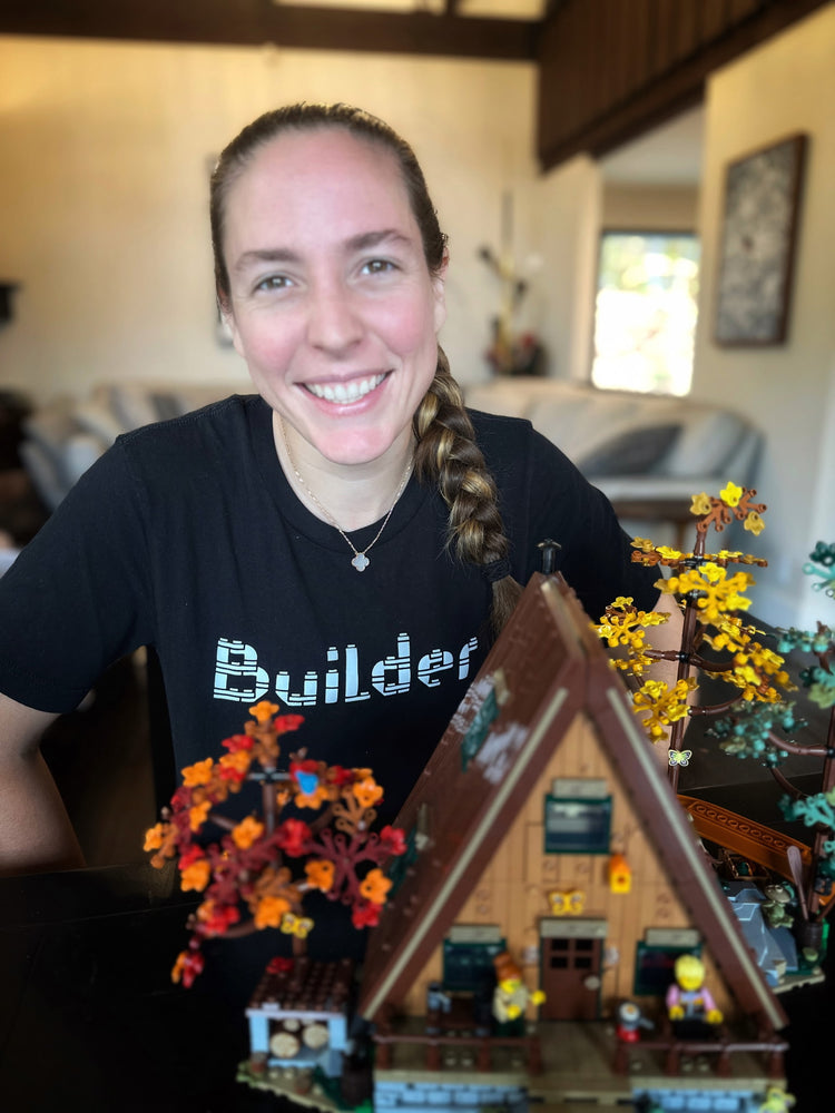Builder