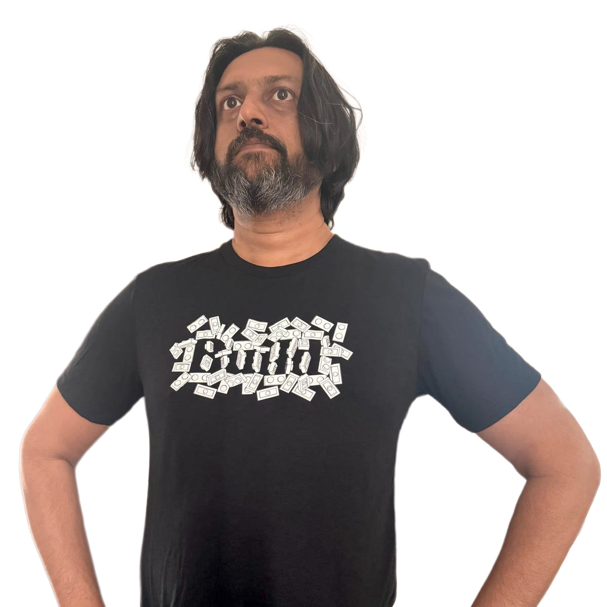 Build