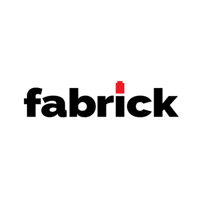 fabrick